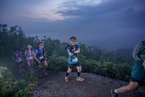 BIB: 
                            <button type="button" onclick="openModal(24814460)" class="btn btn-primary btn-sm float-right btn-popup" data-toggle="modal" data-target=".modal-high-quality">
                        <i class="fas fa-shopping-cart"></i> Add to Cart
                    </button>
                                            <button type="button" onclick="isThisMe(24814460, true)" class="btn btn-success btn-sm float-right btn-popup btn-isme hidden" data-toggle="tooltip" data-placement="bottom" title="นี่คือรูปของคุณใช่ไหม คลิกที่นี่เพื่อเอาเข้าอัลบั้ม">
                        <i class="fas fa-plus"></i> Add to album
                    </button>
                    <button type="button" onclick="isThisMe(24814460, false)" class="btn btn-warning btn-sm float-right btn-popup btn-isnotme hidden">
                        <i class="fas fa-ban"></i> Remove from album
                    </button>